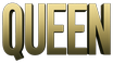 queen static emote