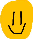 HelloThereImThePizzaGuyNow emote