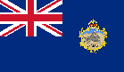 flag_ntl