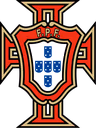 PortugalNationalFootballTeam emote
