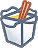 takeout_YT emote