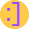 Smile emote