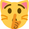 3489_SmileCat emote