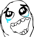 rageomg emote