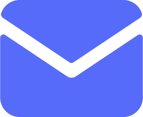 Communication_Requests emote