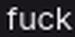 frick emote