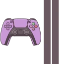playstationIDS emote