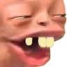 pogeu emote