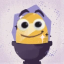 egga emote