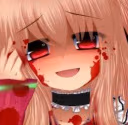 akemiinsane emote