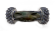 xdDrone emote