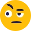 what emote
