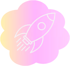 booster_role emote