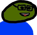 nerdd emote