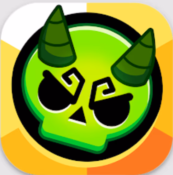 Brawl_stars emote