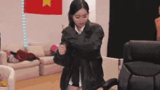 Ayy4 emote