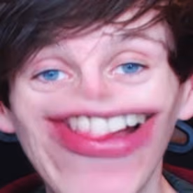 JackSuckAtLife emote