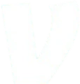 Venmo emote