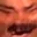 JEJW emote
