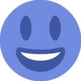 Discord_smilingface emote