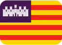 flag_esib emote
