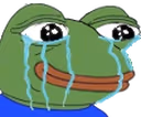 StrongMan emote