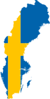 flagmap_se emote