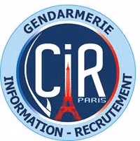 Gendarmerie_Nationale emote