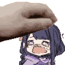 beel emoji