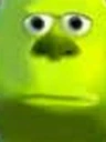 emote emoji