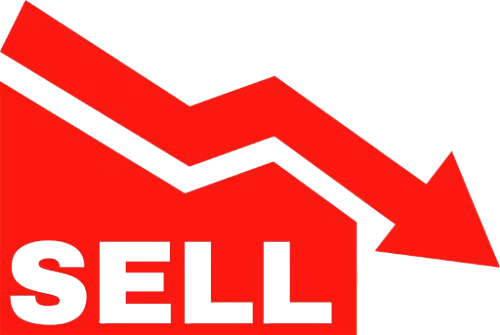 SellGraph emote