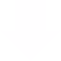 WhiteDown emote