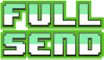 SENDFULL emote