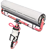 CarbonRoller emote