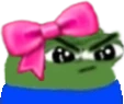 angyCute emote