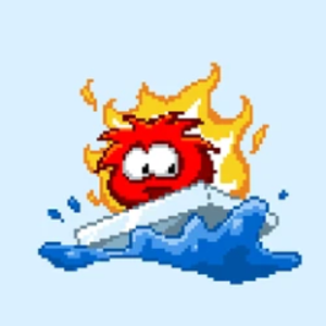 namesxix avatar