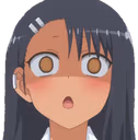 Nagatoro_wha emote