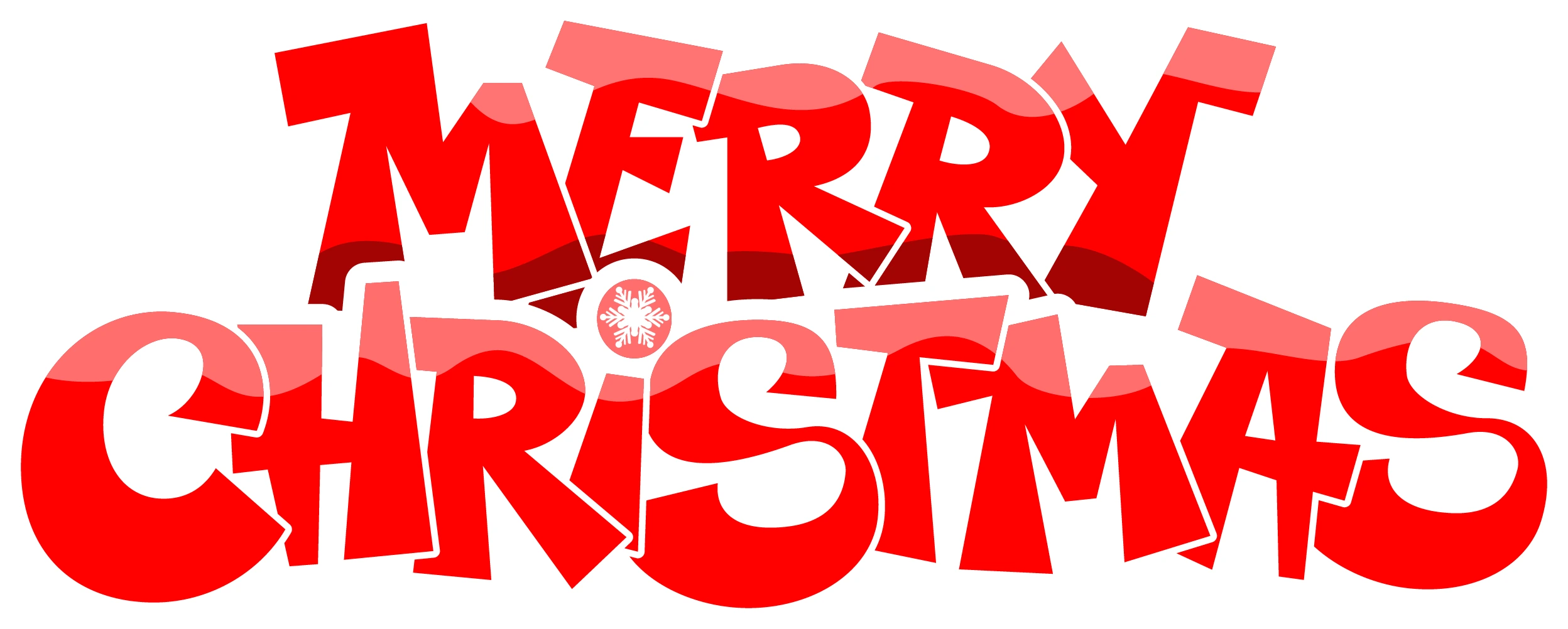 merry_christmas emote