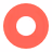 DiscordUnreadBadge emote