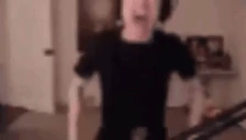 HYPERBouncinOnIt emoji
