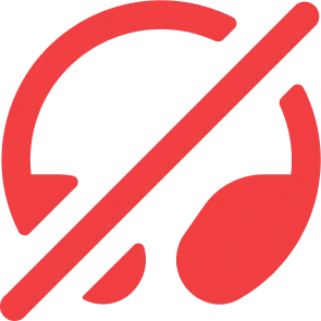 Sound_Muted emote
