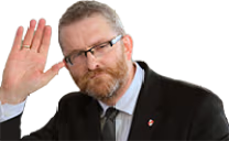 szczescboze1 emote
