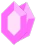 BoostTWO emoji