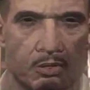 LastGenRichtofen static emote