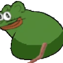 Ratgeussy emote