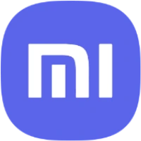 Xiaomi emote