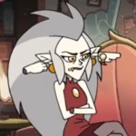 covering_my_ears emote