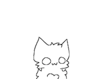 Cutelittlefurry emote