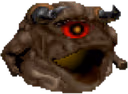PainPog emoji