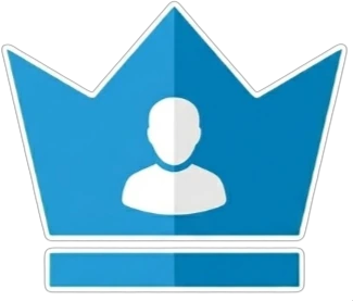 members_icon emote
